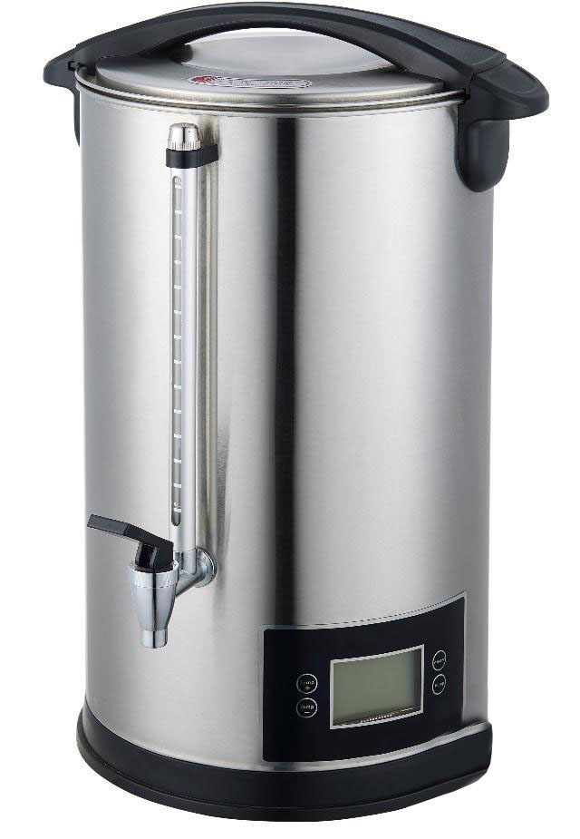 Кипятильник AIRHOT WBDD-30