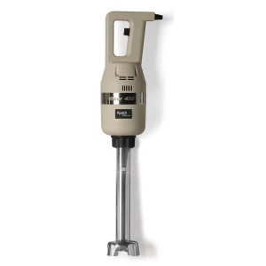 Миксер ручной Apach AHM450F300