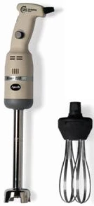 Миксер ручной Apach AHM450V300C