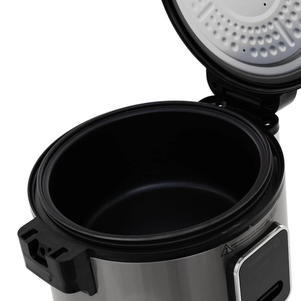Рисоварка Foodatlas FA-RC10L