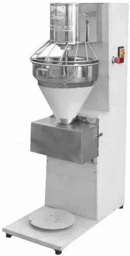 Аппарат для приготовления фрикаделек Foodatlas RWJ-300