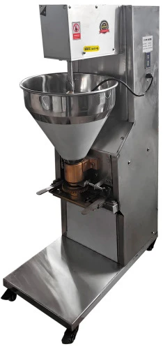 Аппарат для производства фрикаделек Roal Meat SL-280