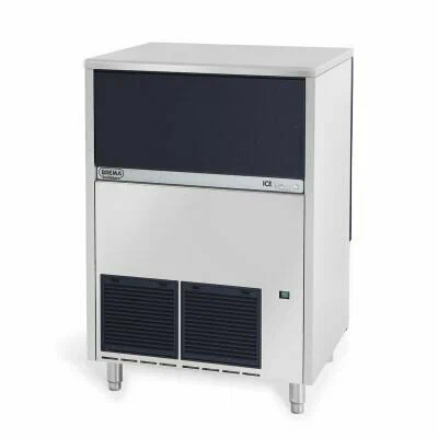 Льдогенератор Brema VB 250A