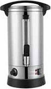 Кипятильник Hurakan HKN-HVT10