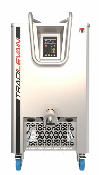 Ферментатор JAC TL110