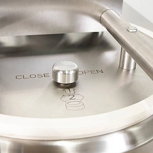 Ферментатор JAC TL110