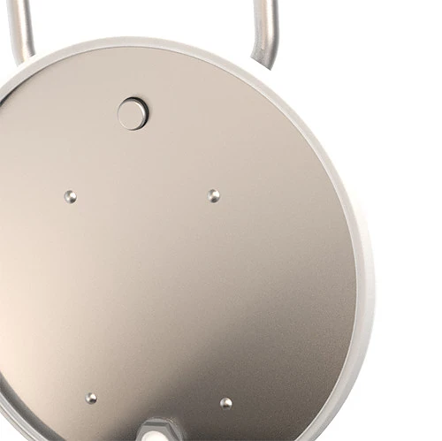 Ферментатор JAC TL110