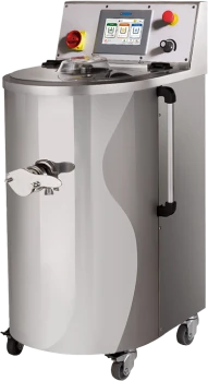 Ферментатор Apach Bakery Line M30 Touch