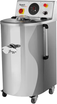 Ферментатор Apach Bakery Line M120