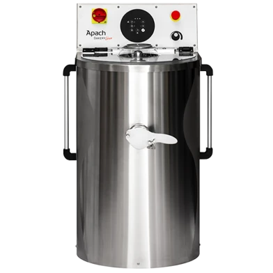Ферментатор Apach Bakery Line M30