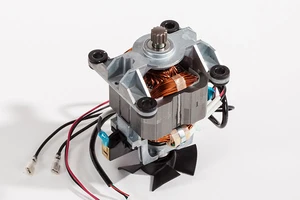 Блендер Hamilton Beach HBF600R-CE