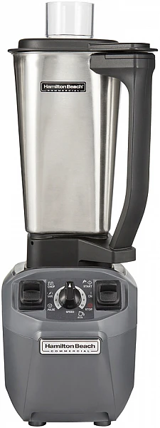 Блендер Hamilton Beach HBF510S-CE