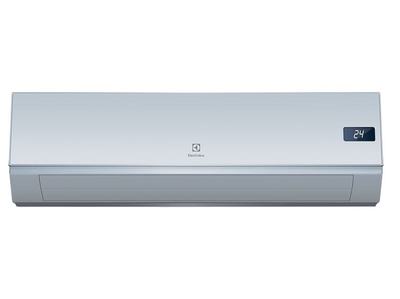 Фанкойл настенный Electrolux EFH-300