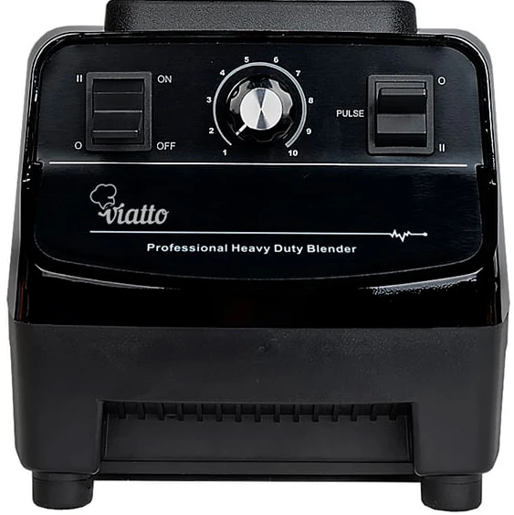 Блендер Viatto VA-BL1576B
