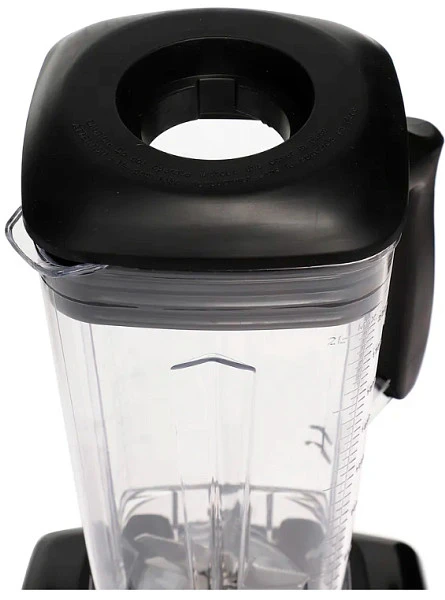 Блендер Viatto VA-BL1576B