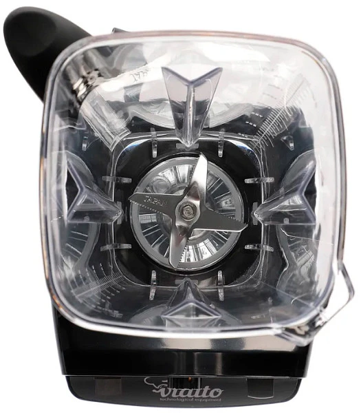 Блендер Viatto VA-BL1576B