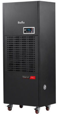 Осушитель воздуха Ballu BDH-360LE