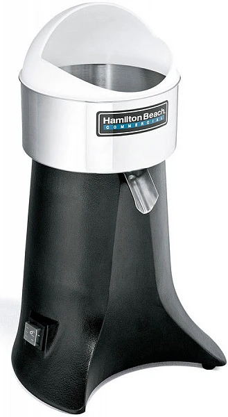 Соковыжималка Hamilton Beach 1G96700