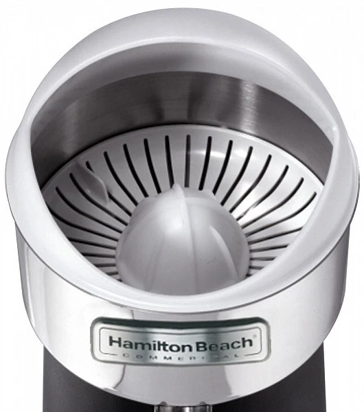 Соковыжималка Hamilton Beach 1G96700