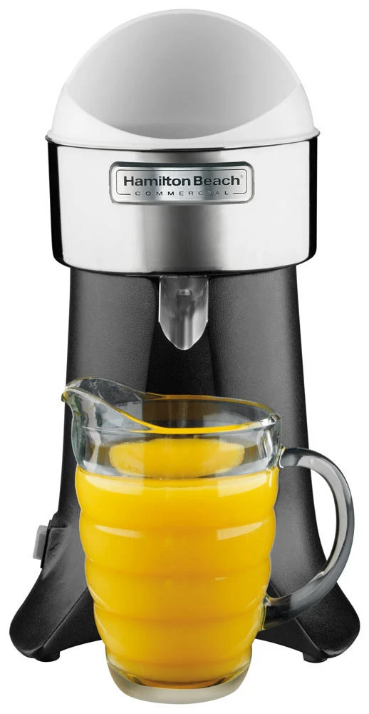 Соковыжималка Hamilton Beach 1G96700