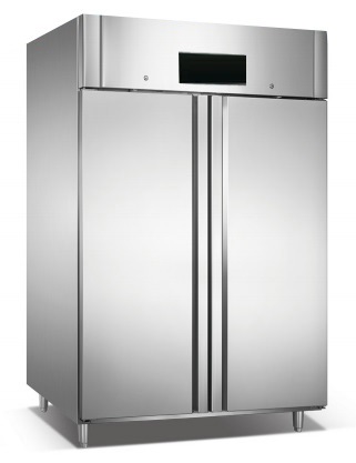 Расстоечный шкаф Kocateq YXD L 32 NW LED retarder