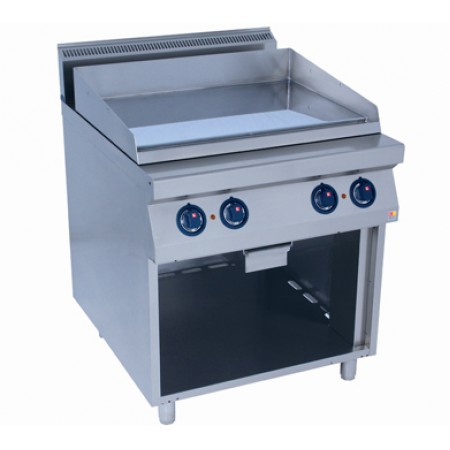 Сковорода электрическая Kovinastroj (Kogast) EZ-T89/P-J 52131