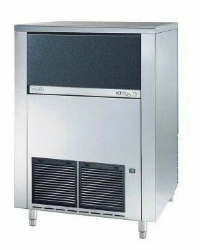 Льдогенератор Brema CB 1265W