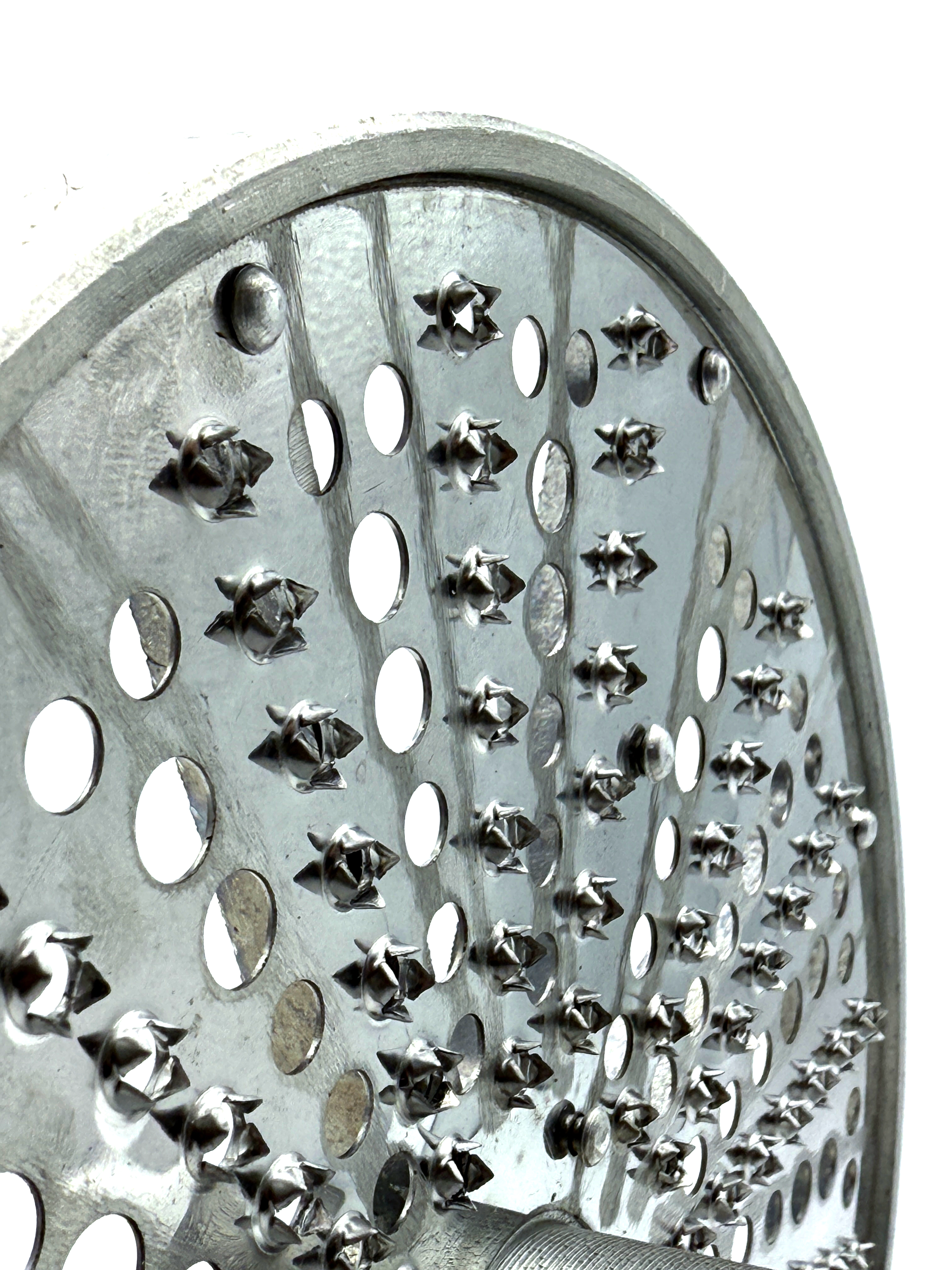 Диск терочный МО 19.000 УКМ