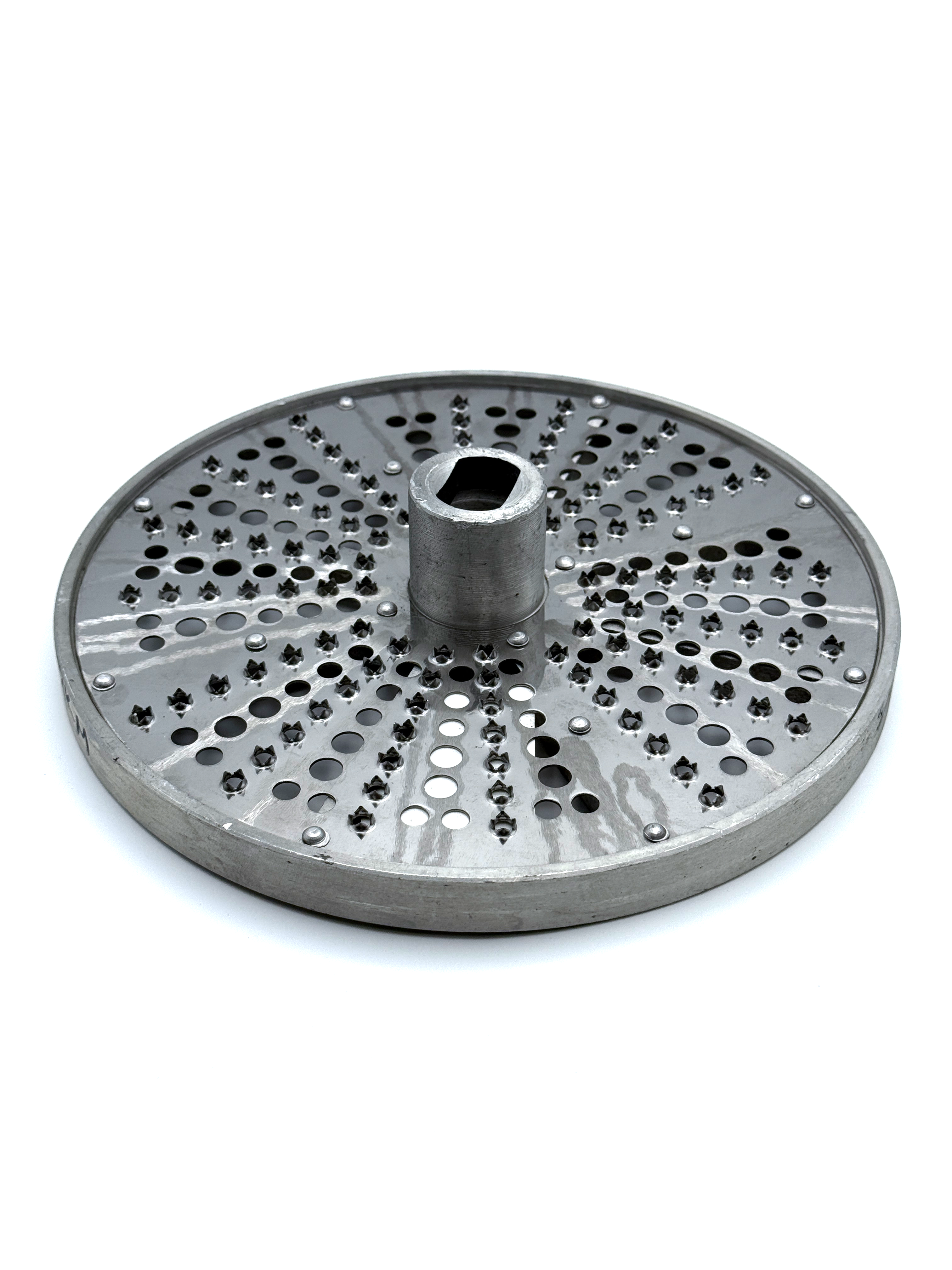 Диск терочный МО 19.000 УКМ