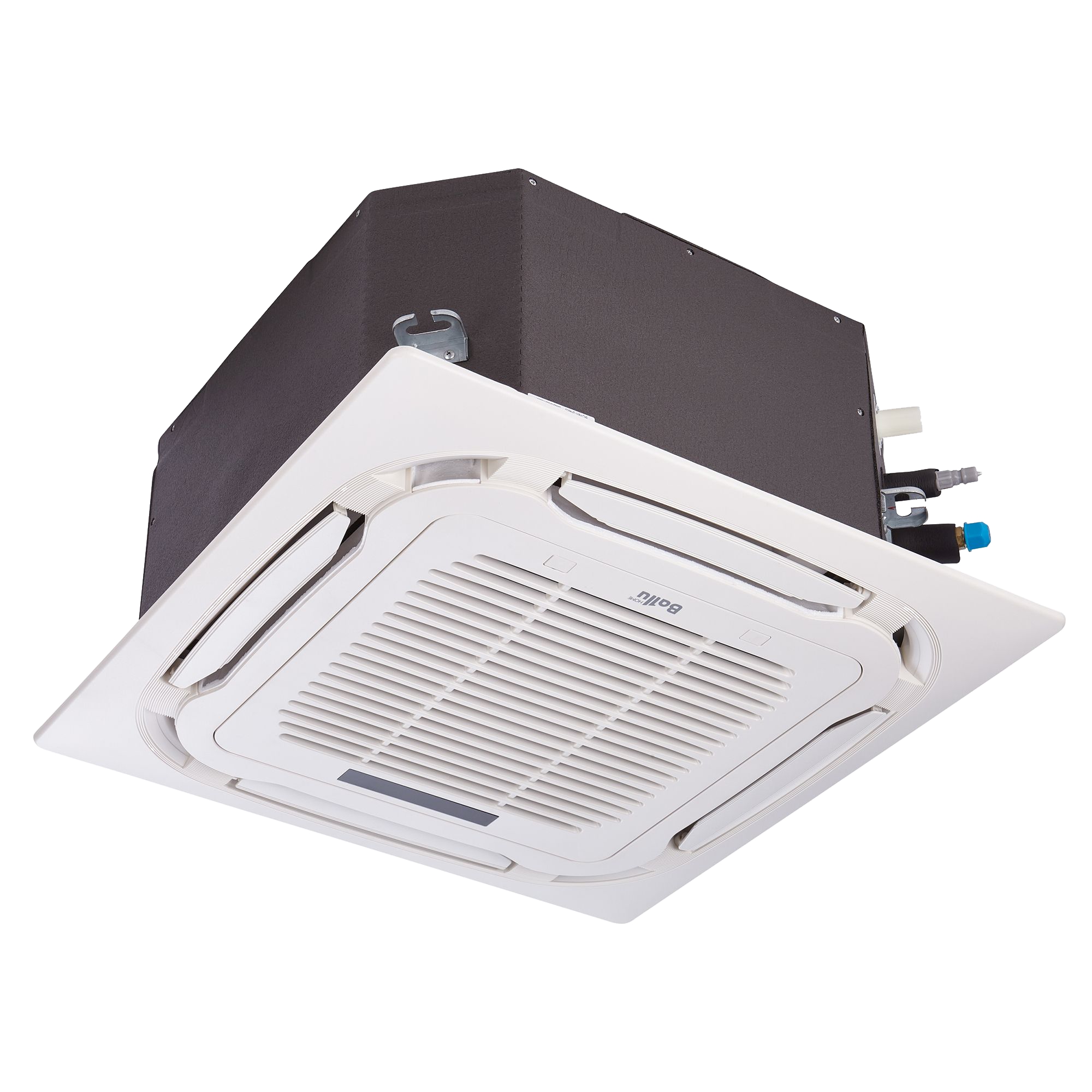 Мульти сплит-система инвертор. типа Ballu BACI-FM/in-18HN8/EU (блок внутр)