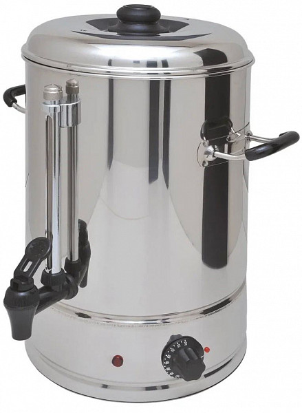 Кипятильник Rosso WB-20 PRO