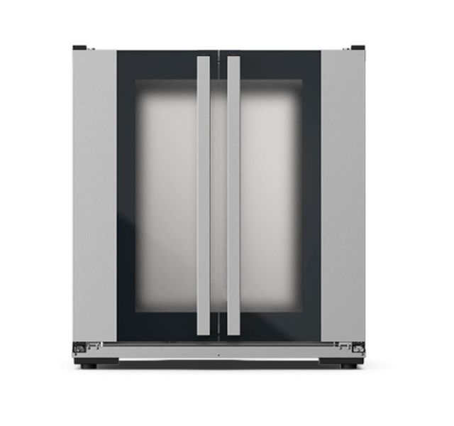 Расстоечный шкаф Unox XEKPT-10EU-B