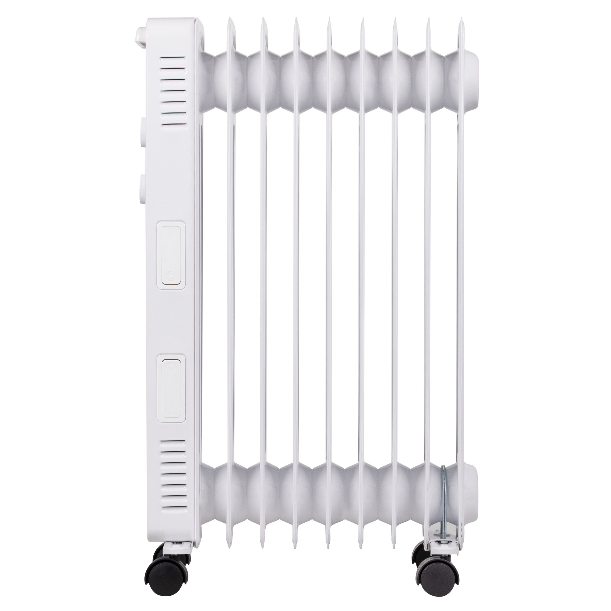 Радиатор масляный Electrolux EOH/BE-09ZW 2000