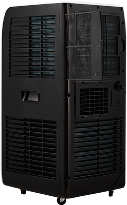 Кондиционер мобильный Electrolux EACM-09 FM/N3