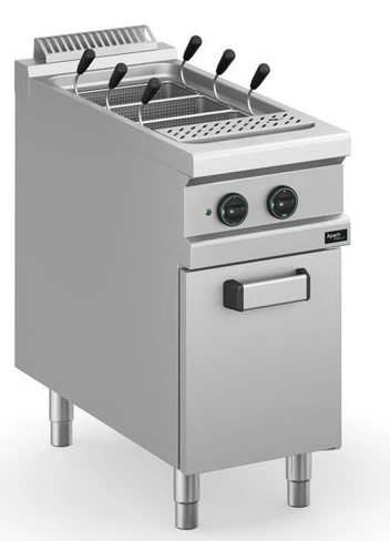 Макароноварка Apach Cook Line APPE-47P/PL