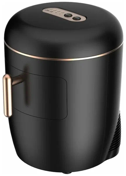 Льдогенератор Viatto VA-IM-1550