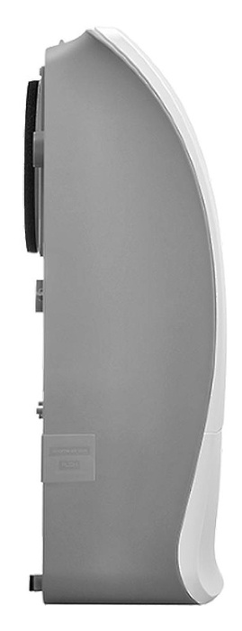 Бризер Ballu ONEAIR ASP-200SP