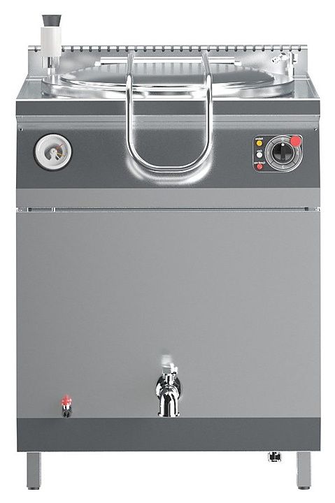 Котел пищеварочный Gabino BL-60