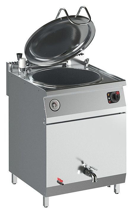 Котел пищеварочный Gabino BL-60