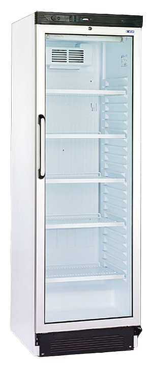 Холодильный шкаф Ugur USS 374 DTK