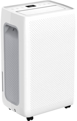 Осушитель воздуха Neoclima ND-20RH