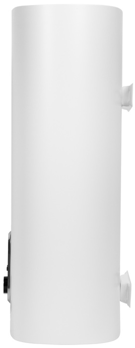 Водонагреватель Electrolux EWH 30 Royal Flash Inverter