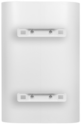 Водонагреватель Electrolux EWH 30 Royal Flash Inverter