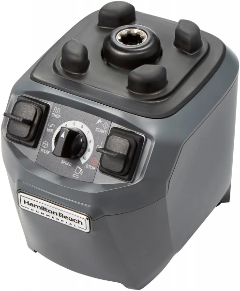 Блендер Hamilton Beach HBF510S-CE