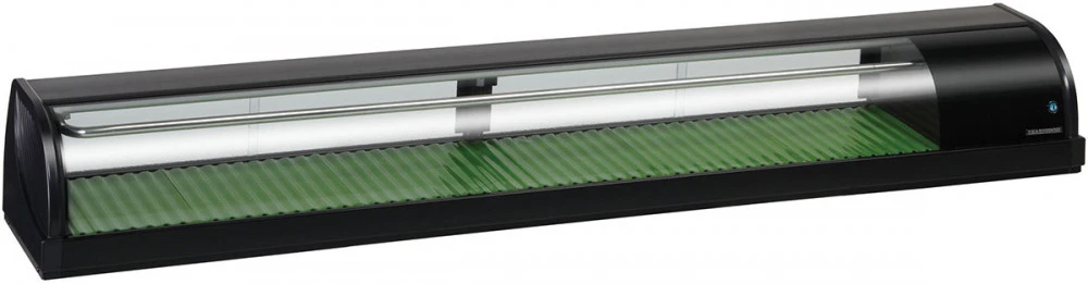 Витрина для суши (суши-кейс) Hoshizaki HNC-210BE-R-B