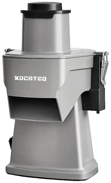 Овощерезка Kocateq VC 718