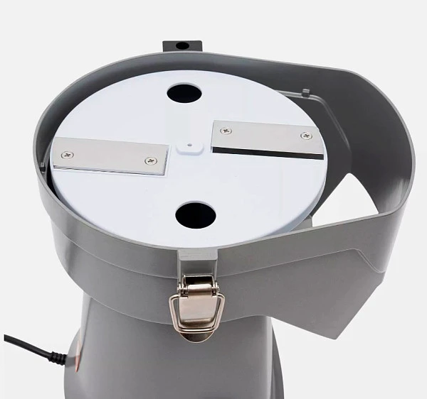 Овощерезка Kocateq VC 718