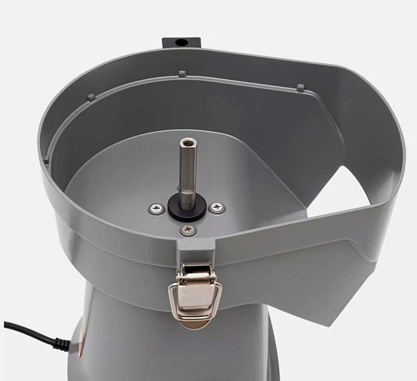 Овощерезка Kocateq VC 718