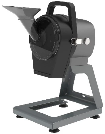 Овощерезка Kocateq VC 816