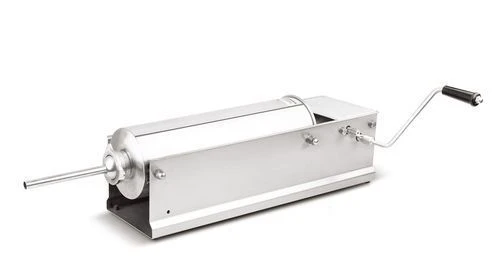 Шприц колбасный CuisinAid CD-TH-5L